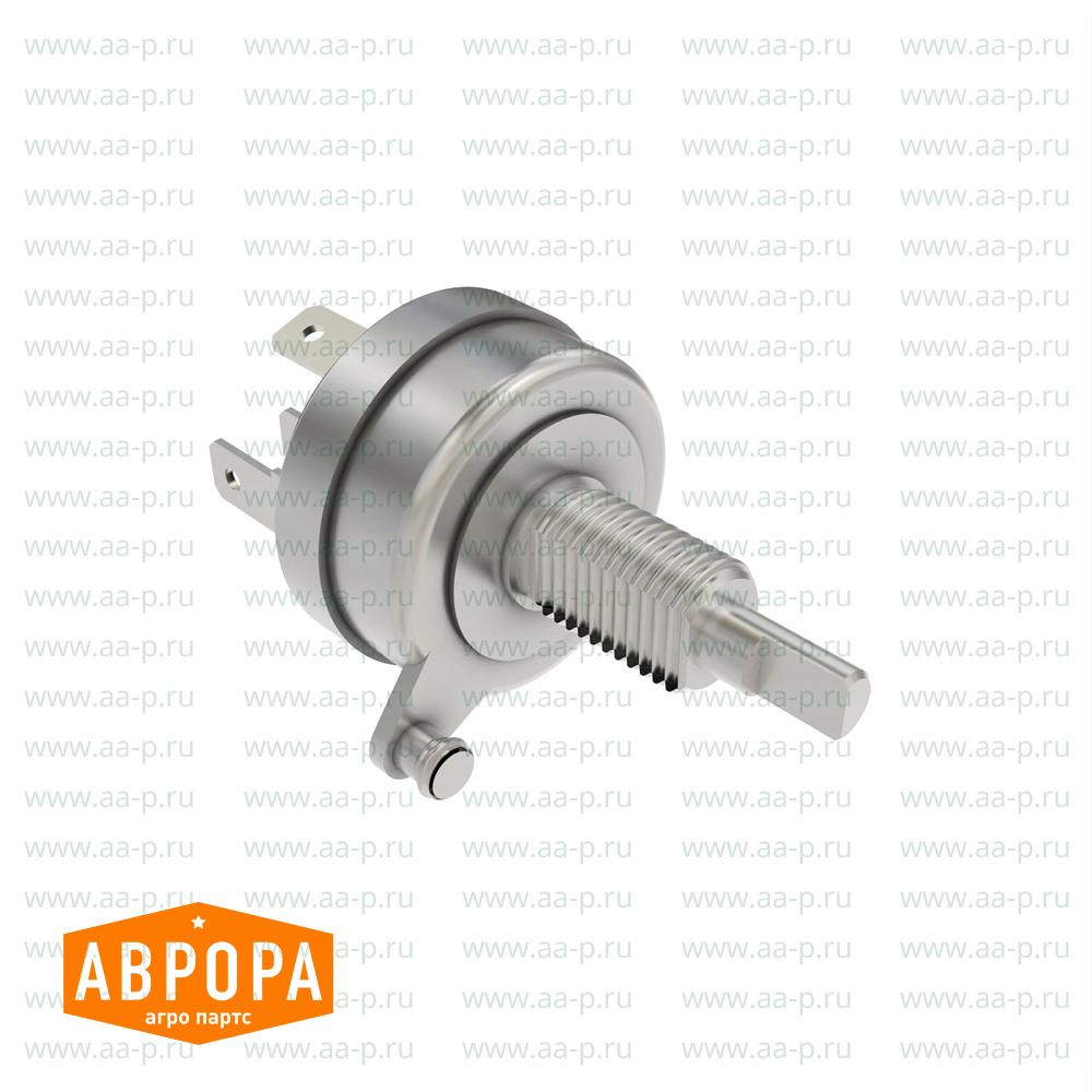 RE152475 ПЕРЕКЛЮЧАТЕЛЬ